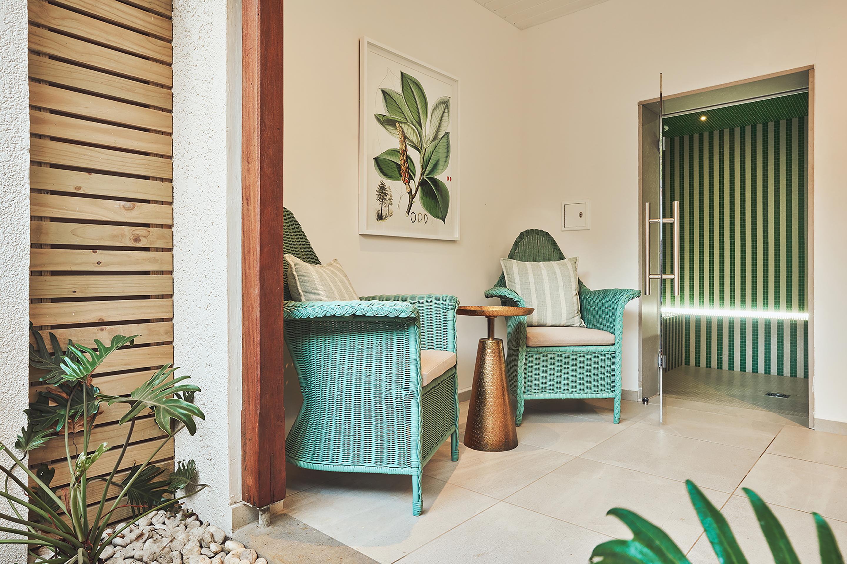 Paradise Cove Boutique Hotel (Adults Only) Cap Malheureux Esterno foto