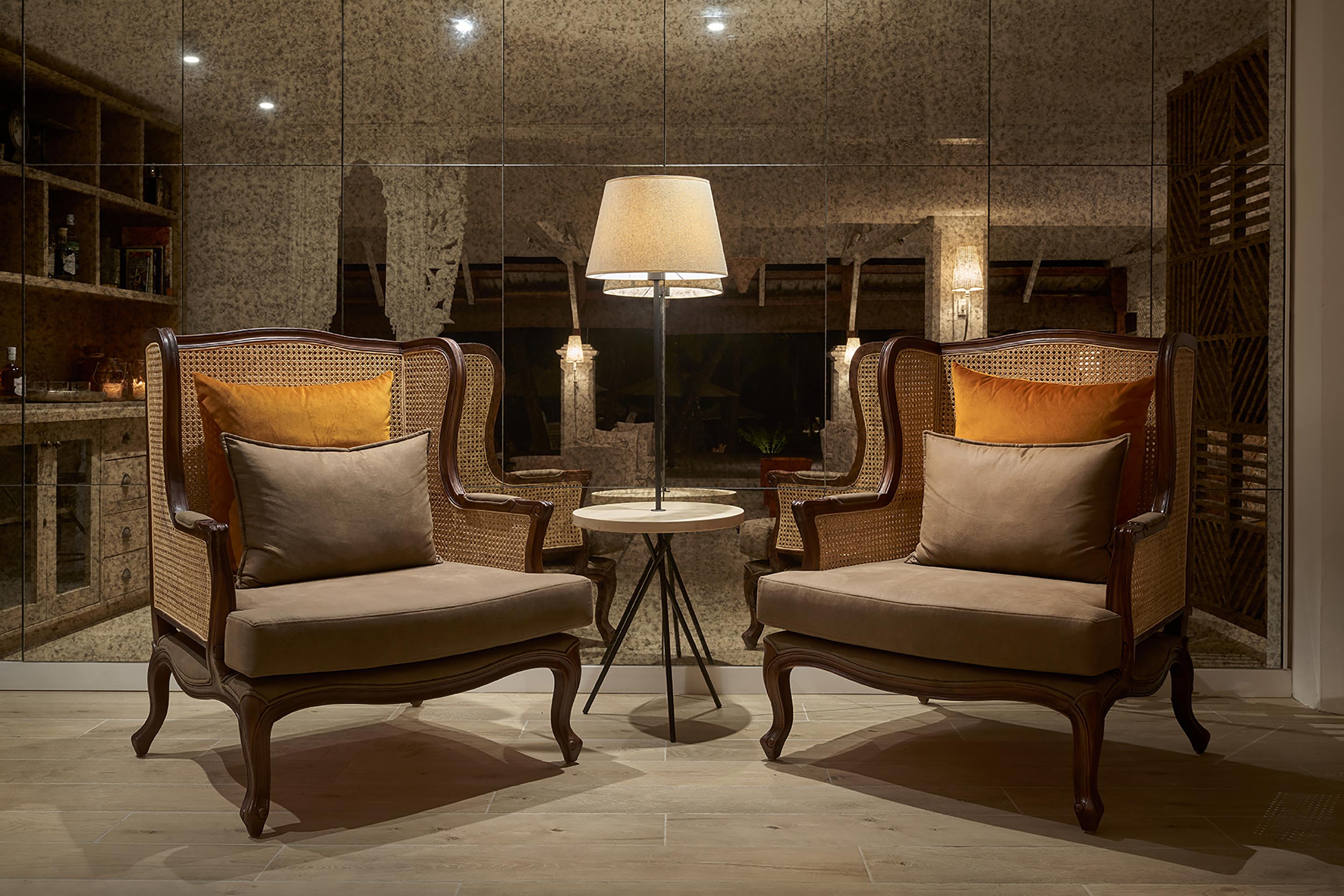 Paradise Cove Boutique Hotel (Adults Only) Cap Malheureux Esterno foto