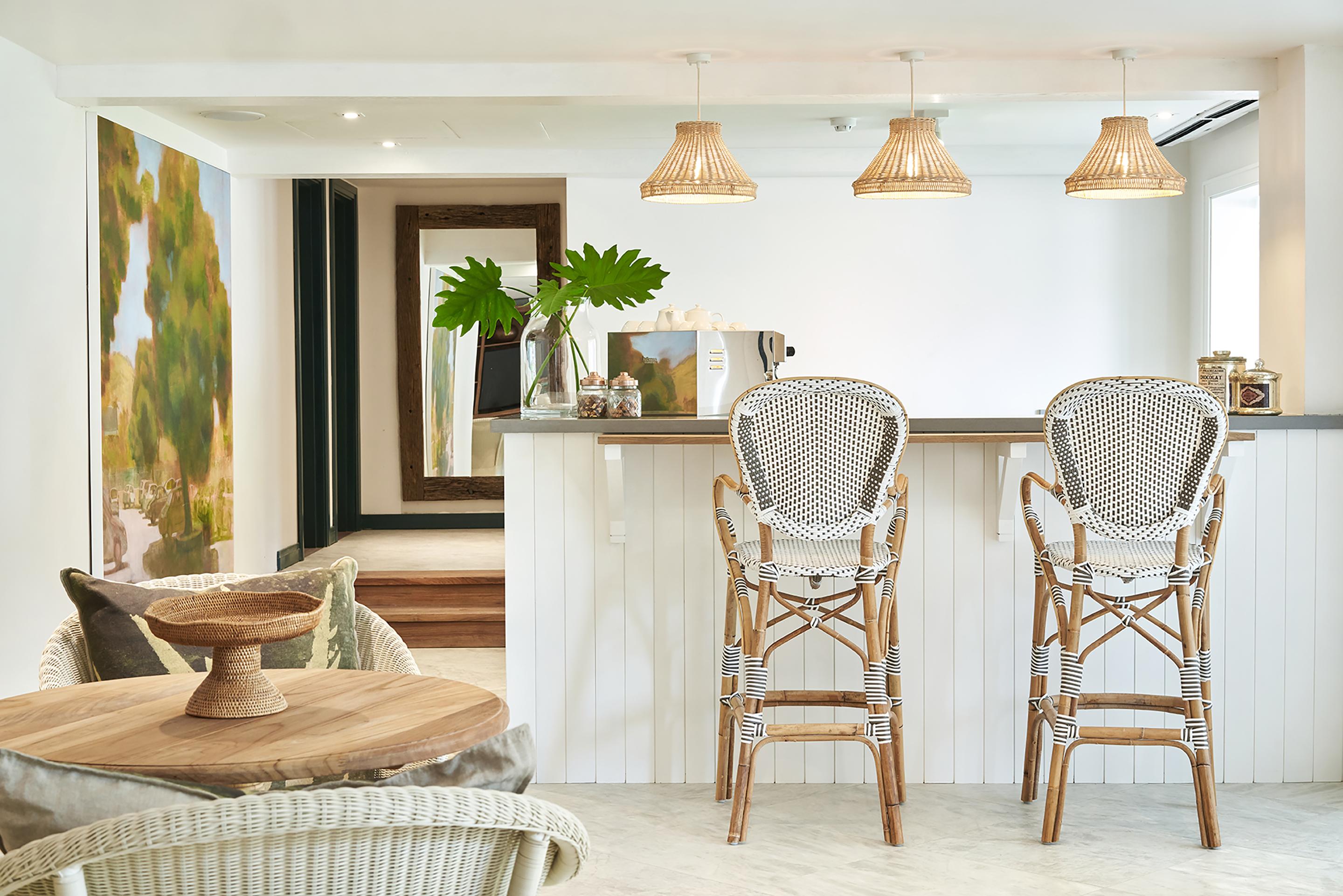 Paradise Cove Boutique Hotel (Adults Only) Cap Malheureux Esterno foto